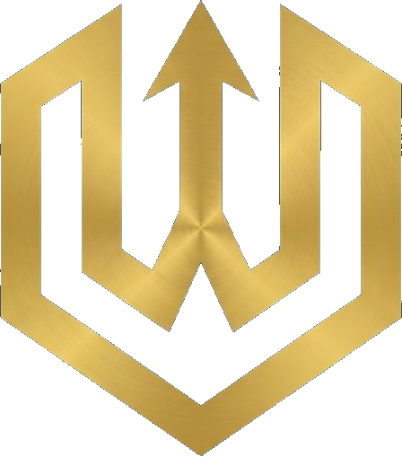 Wilshire Ventures